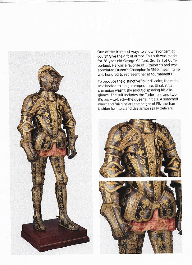 CMA Tudor Exhibit magazine.05